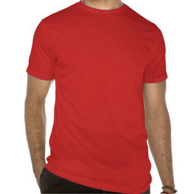 Cotton Tshirt - 140gram