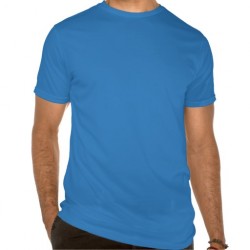 Classic Tshirt - Heavy Classic Tshirt - Heavy