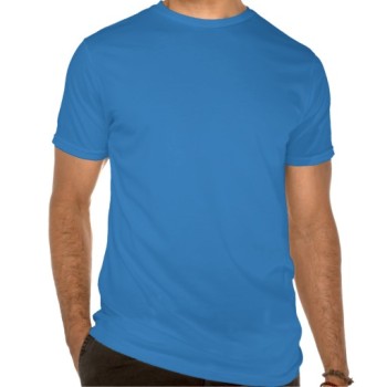 Classic Tshirt - Heavy