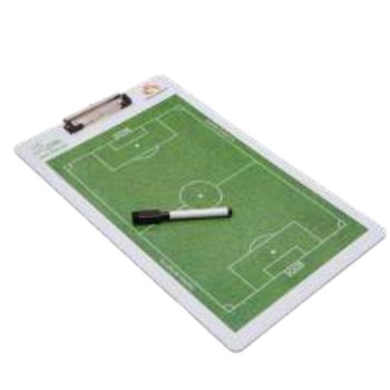 Coach Board Coach Board