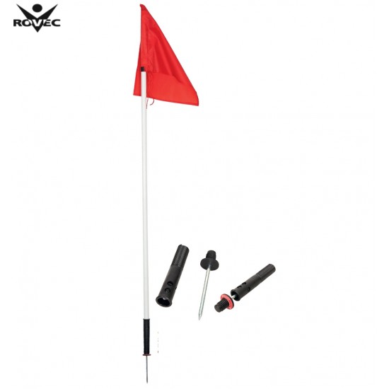 Corner Post - Classic Corner Post - Classic
