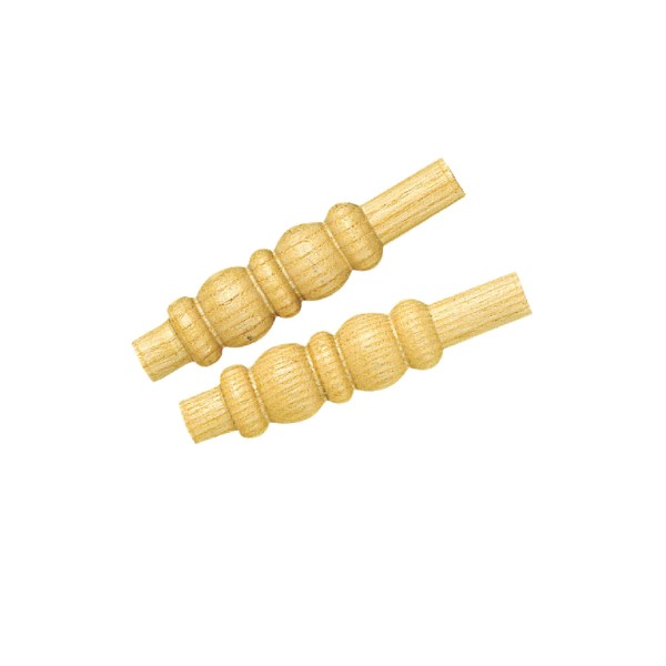 Cricket Bails