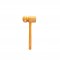 Cricket Bat and Stump Mallet