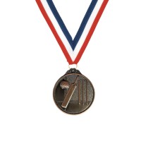 Cricket Medals