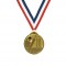 Cricket Medals