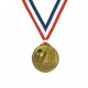 Cricket Medals
