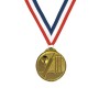Cricket Medals