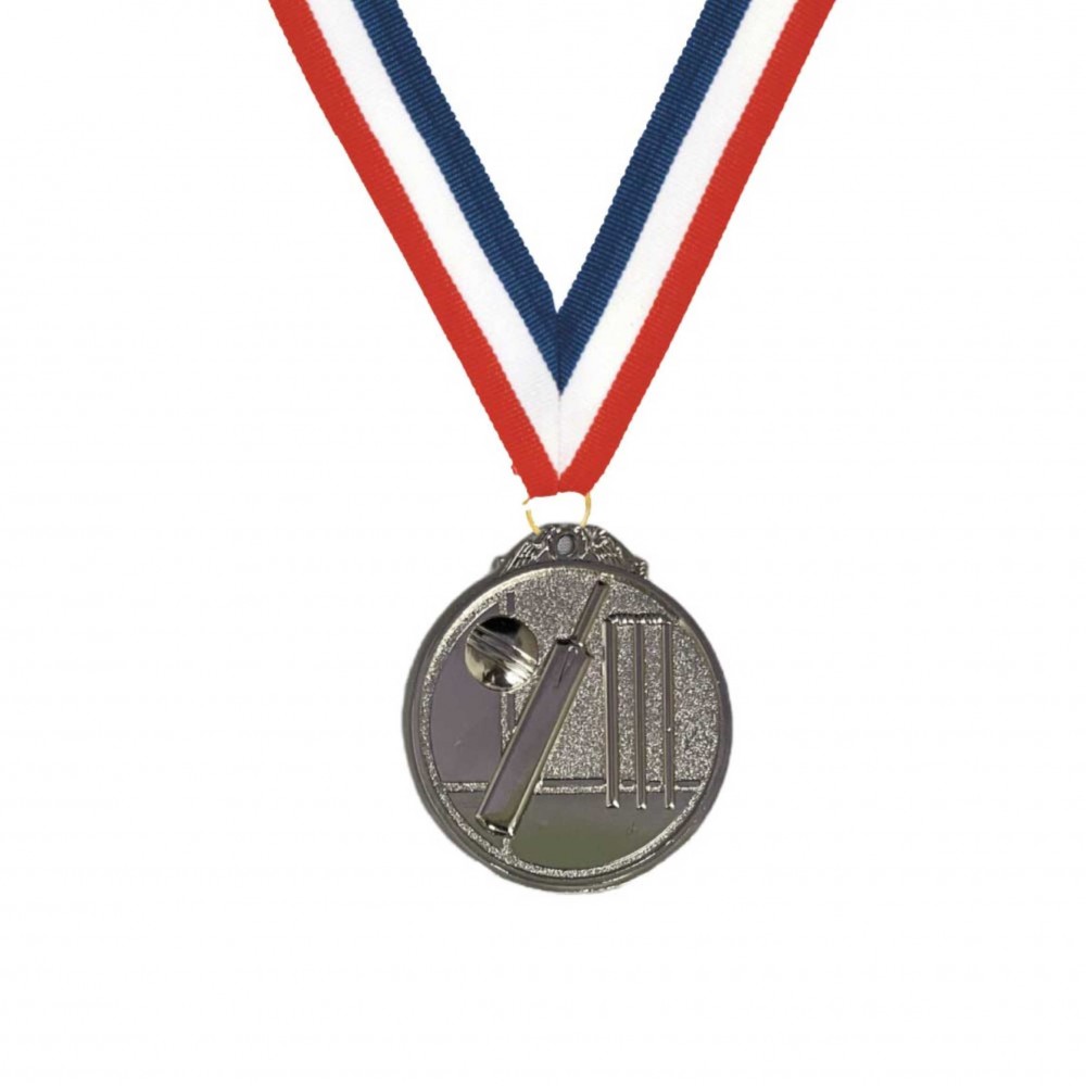 Cricket Medals