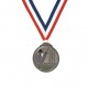Cricket Medals