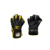 Cricket Wicket Keeper Gloves