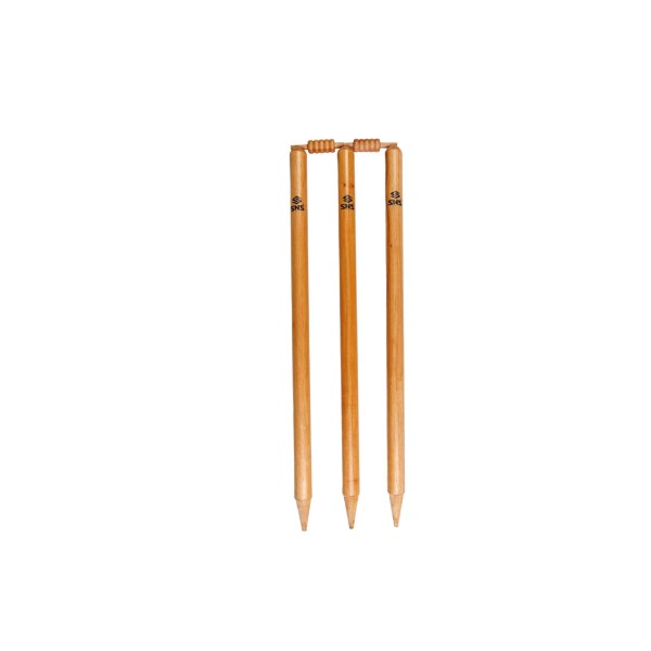 Cricket Wickets Cricket Wickets