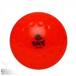 Hockey Ball Hockey Ball