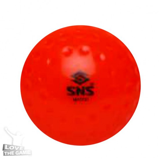 Hockey Ball Hockey Ball