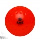 Hockey Ball Hockey Ball