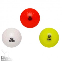 Hockey Ball Hockey Ball