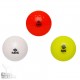 Hockey Ball Hockey Ball