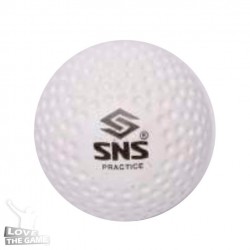 Hockey Ball Hockey Ball