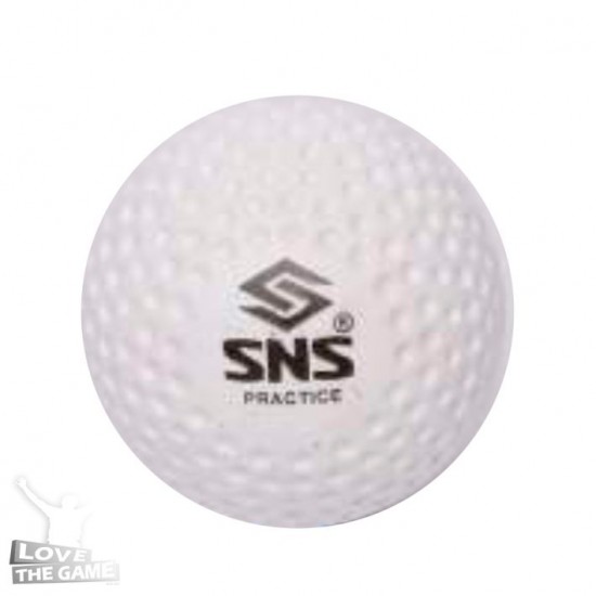 Hockey Ball Hockey Ball