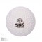 Hockey Ball