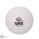 Hockey Ball Hockey Ball