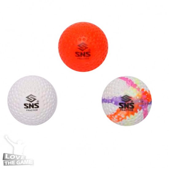 Hockey Ball Hockey Ball