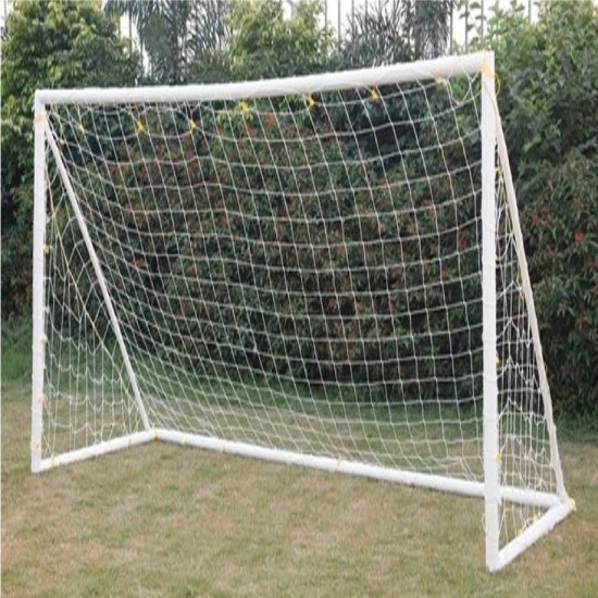 Goal Post