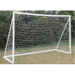 Goal Post