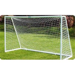 Goal Post