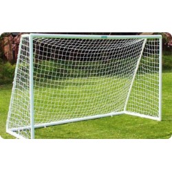Goal Post Goal Post