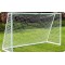 Goal Post