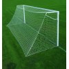 Goalpost Nets 5M