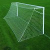Goalpost Nets 5M