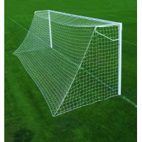 Goalpost Nets 3M