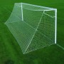 Goalpost Nets 5M