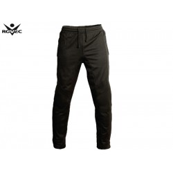 Goalkeeper Pants  Goalkeeper Pants