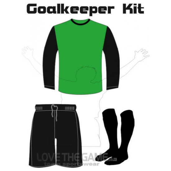 Kappa Sofix Kit