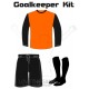 Goalkeeper Set