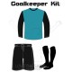 Goalkeeper Set