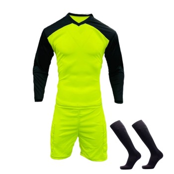 Goalkeeper Set