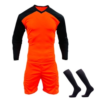 Goalkeeper Set