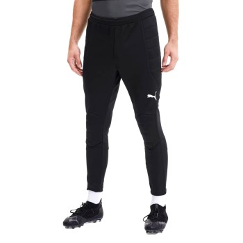 Puma Goalkeeper Pants