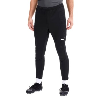 Puma Goalkeeper Pants