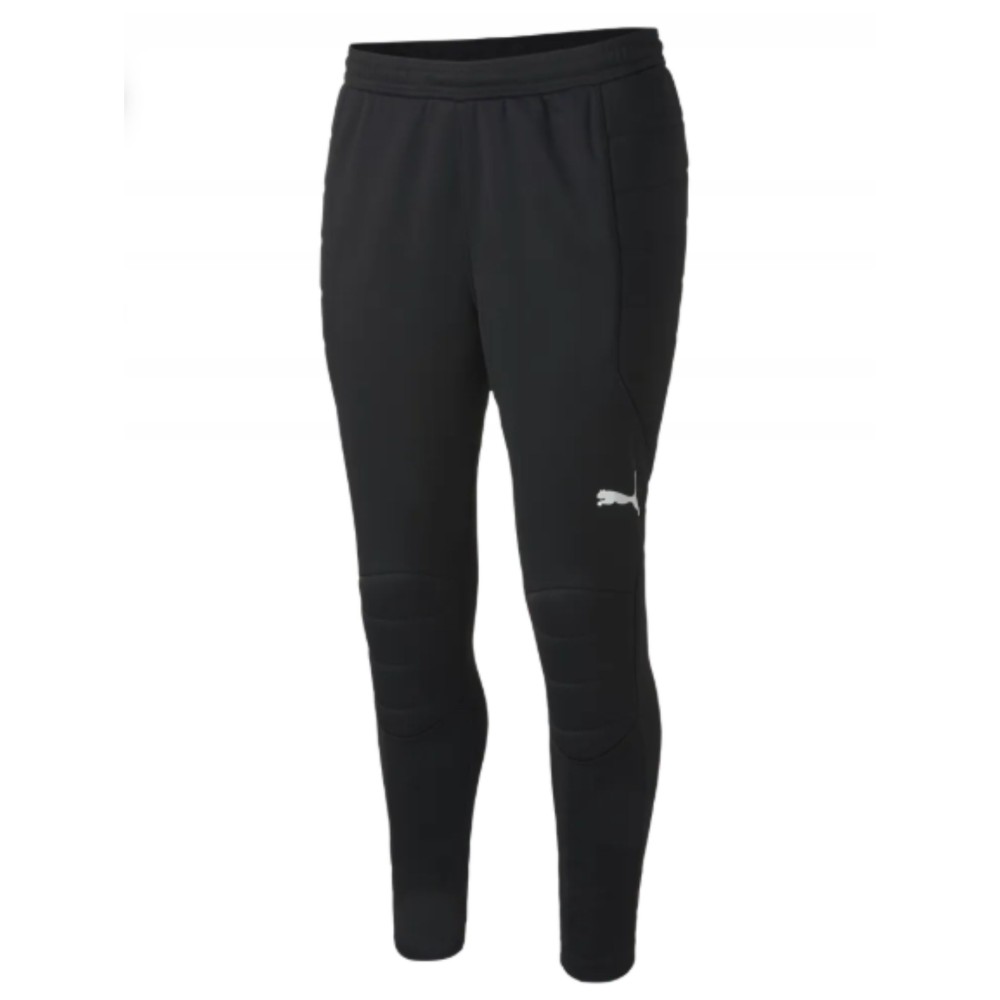Puma Goalkeeper Pants Puma Goalkeeper Pants