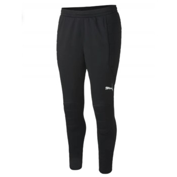 Puma Goalkeeper Pants Puma Goalkeeper Pants