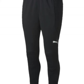 Puma Goalkeeper Pants Puma Goalkeeper Pants