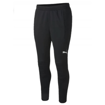 Puma Goalkeeper Pants Puma Goalkeeper Pants
