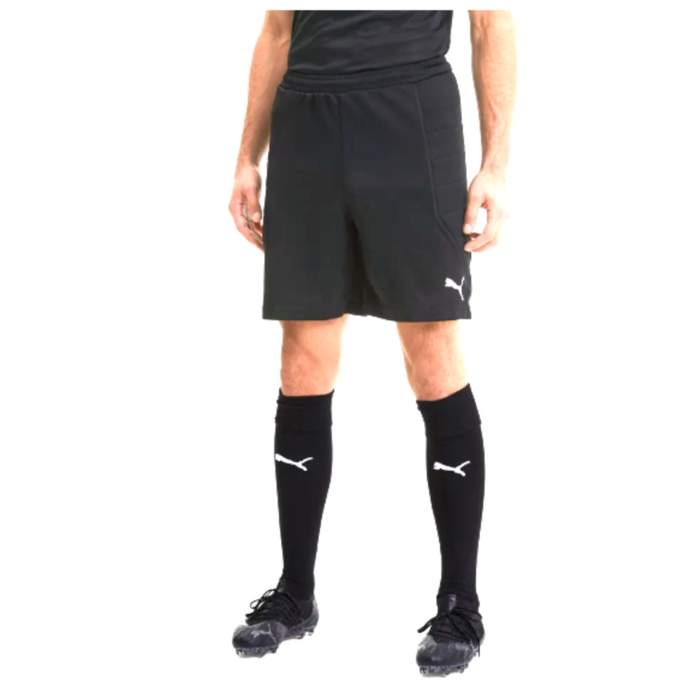 Puma Goalkeeper Shorts