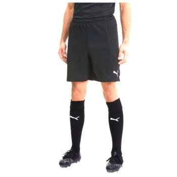 Puma Goalkeeper Shorts