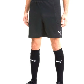 Puma Goalkeeper Shorts