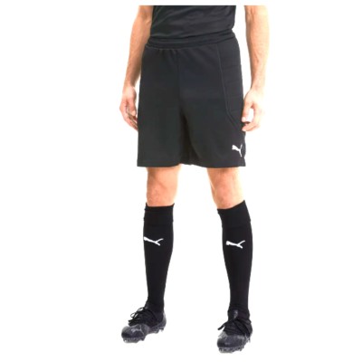 Puma Goalkeeper Shorts